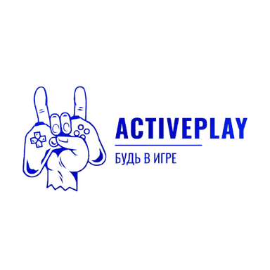 ActivePlay