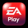 EA Play