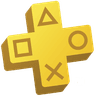 PS Plus
