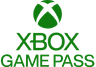 Xbox Game Pass