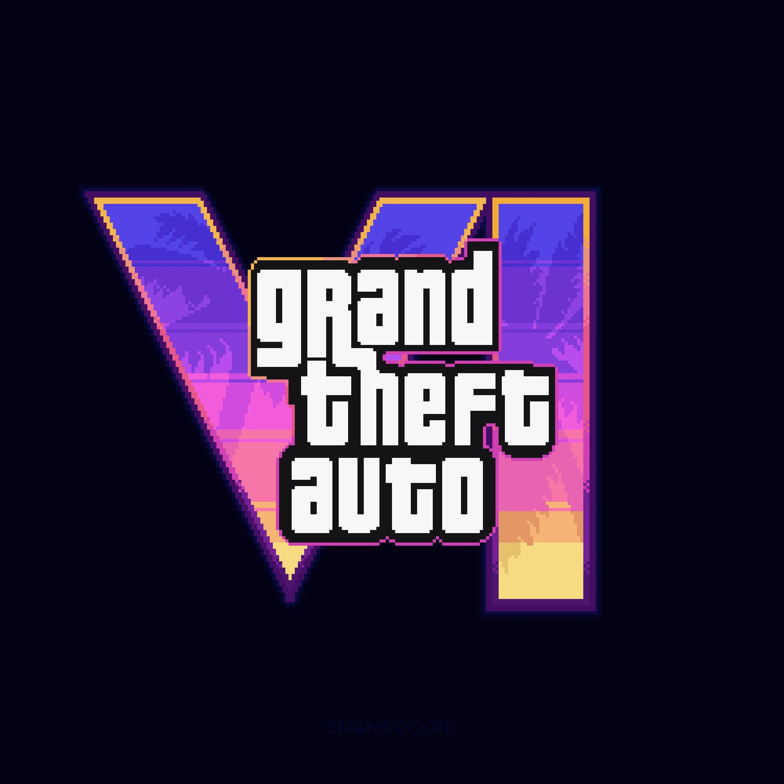 GTA 6