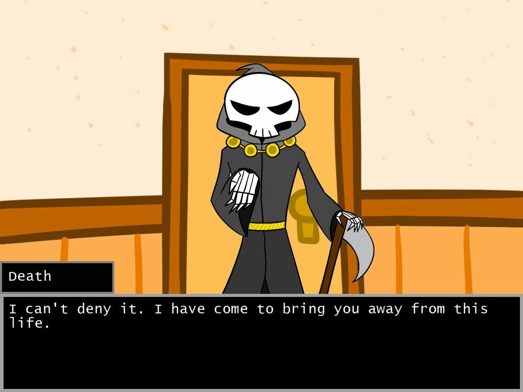 Death's Door — доступна в PS Plus Deluxe