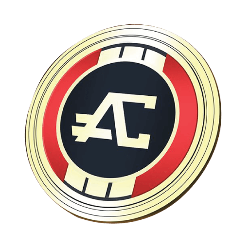 APEX COINS