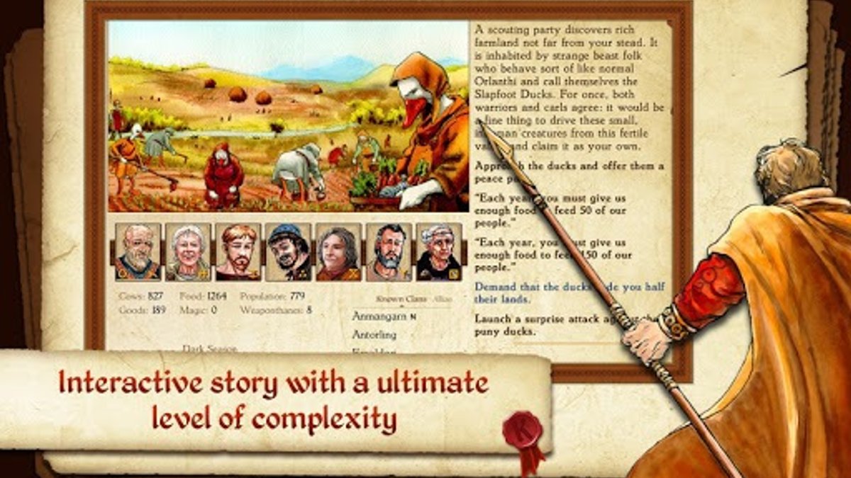 Xbox Game Pass: названы игры-кандидаты на вылет в мае 2026